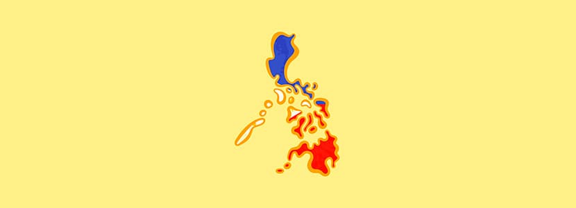 España consigue la apertura del mercado de Filipinas a la carne de vacuno