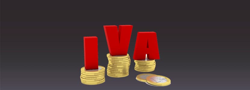 Reclamación del retorno del IVA por las cárnicas exportadoras