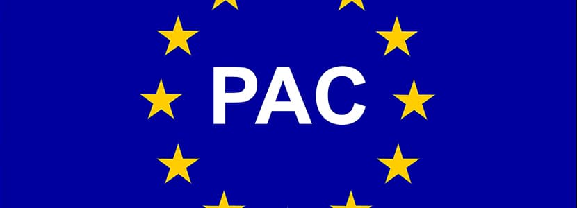 Prórroga del plazo de presentación de la solicitud única de la PAC 2020