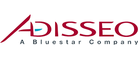 Adisseo