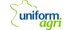 Uniform Agri