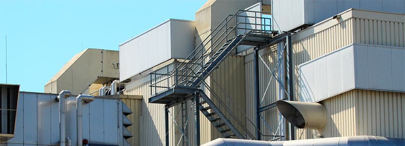 Reclamaciones a las industrias lácteas por el "Cártel de la leche"
