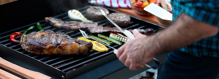 Provacuno y la UE lanzan una campaña para reforzar la competitividad del Vacuno de Carne