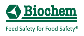 Biochem