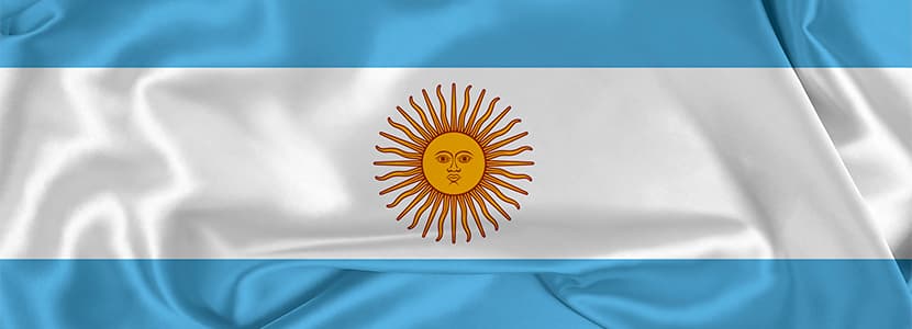 Argentina exportará productos lácteos a Corea del Sur