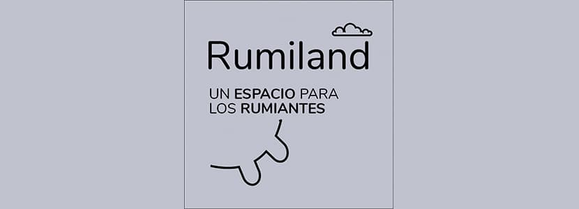 Glòria Abella analiza el papel del asesor veterinario en la empresa farmacéutica en Rumiland
