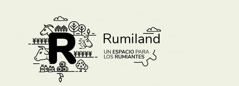 Apertura de 2ª temporada de Rumiland con podcast sobre efectos del calentamiento global