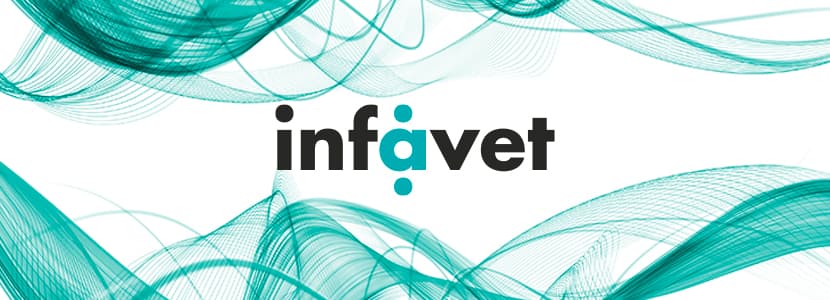 INFAVET® presenta una nueva estrategia para la salud podal en la 6ª sesión del Ruminar