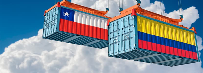 Chile levanta las restricciones a la carne bovina colombiana