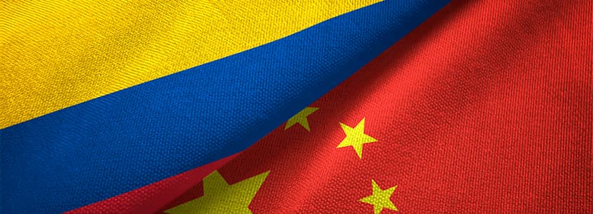 ¿Por qué vender carne bovina a China?