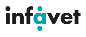Infavet