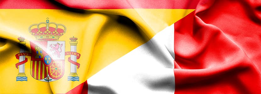 Perú abre sus fronteras a los productos cárnicos españoles