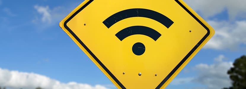 Ecuador propone un fondo para extender internet en el rural