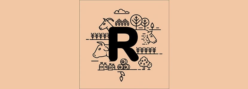 Fernanda Montes aborda la salud de la ubre en una nueva entrega de Rumiland