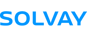 Solvay