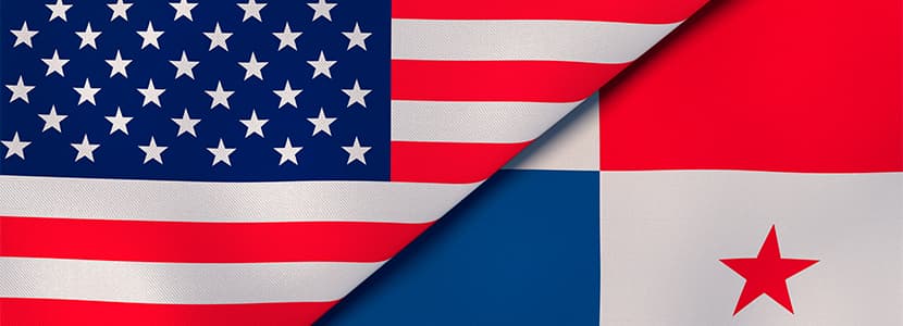 Panamá exportará carne a Estados Unidos