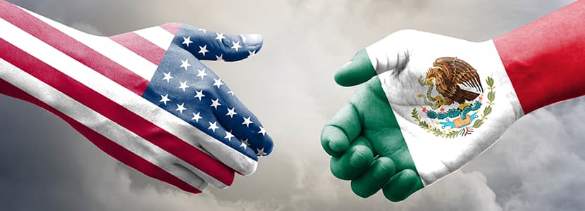 Zacatecas entre los Estados que más exporta ganado a la UE