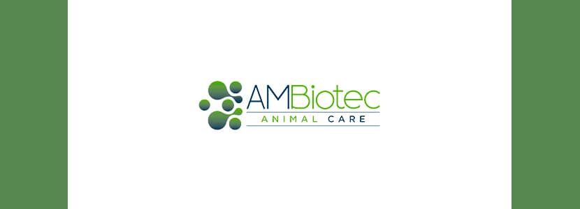 AMBiotec, presente en la X edición del Concurso Regional de Ganado Limusín de Torrelavega