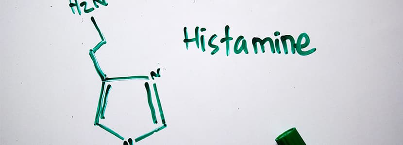 Cambios en el calibre de los vasos: vasodilatación y vasoconstricción