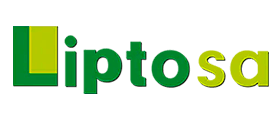 Liptosa