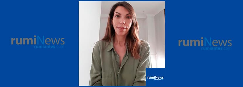 Entrevista a María Martínez Valladares