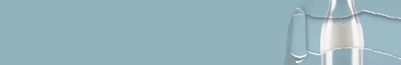Vetia banner