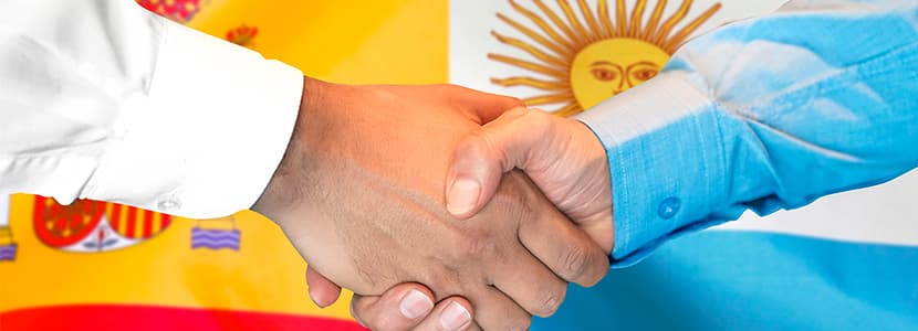 Reconocimiento internacional para el Aberdeen Angus