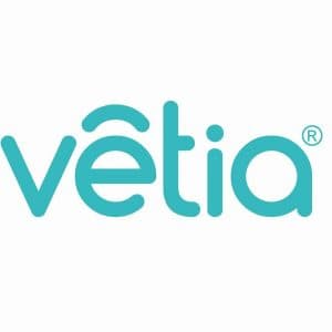 vetia mono