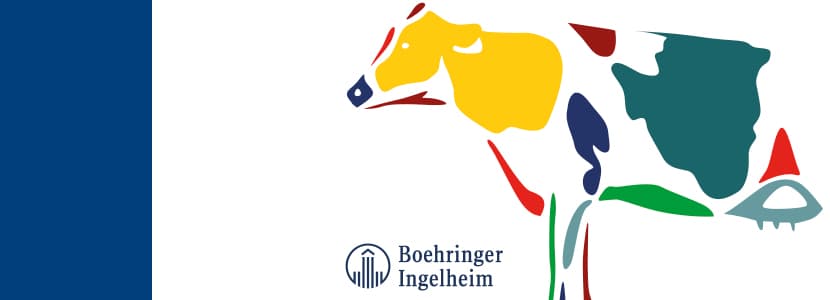 Boehringer Ingelheim reafirma su compromiso con el concepto One Health