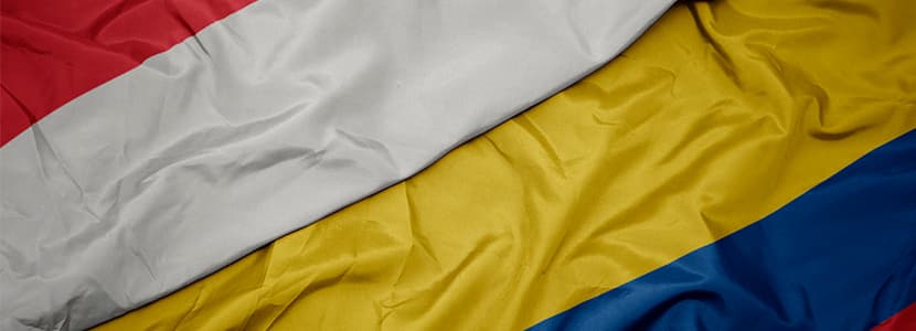 Colombia podrá exportar carne y animales vivos hacia Indonesia