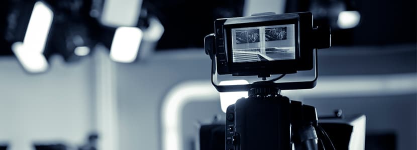 ¡Descubre el Informativo Ganadero en AgrinewsTV!