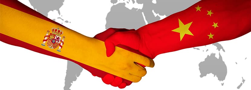 PROVACUNO regresa a China para demostrar el potencial de nuestra Carne de Vacuno