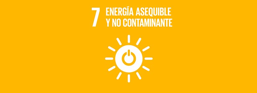 FARM FAES apuesta por la eficiencia energética con la instalación de placas solares