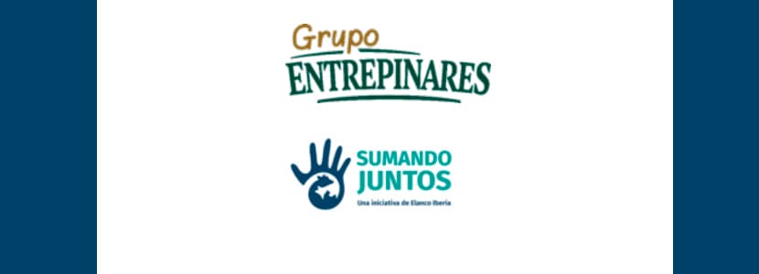 Apoyamos la labor de todo el sector con motivo del Día Mundial de la Leche, 1 de junio