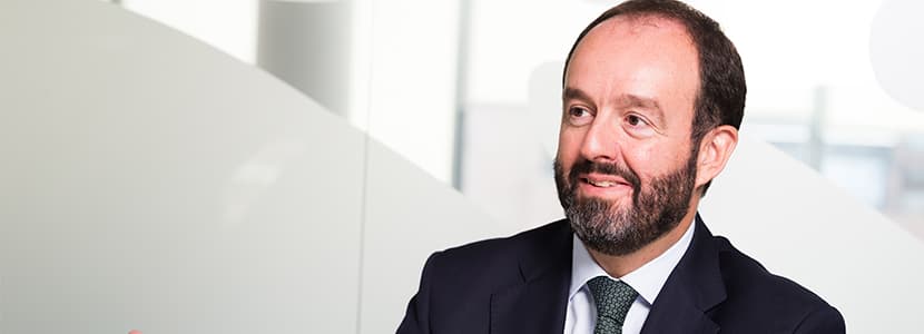Calidad, innovación e información son claves para impulsar los quesos nacionales