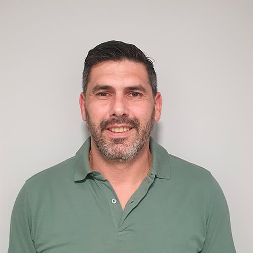 Entrevista a Jose María García, Presidente de la APPB