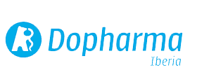 Dopharma Iberia