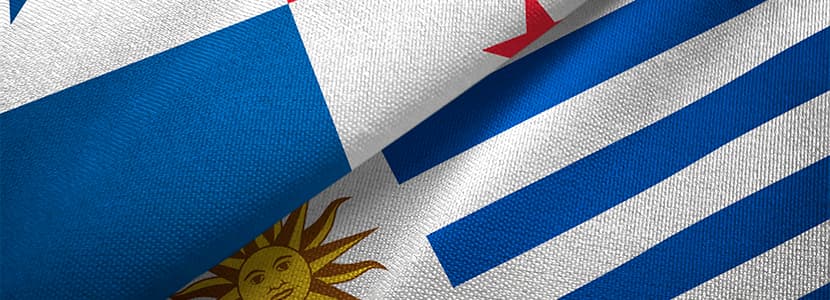 Panamá habilitó las exportaciones de carne y leche de Uruguay