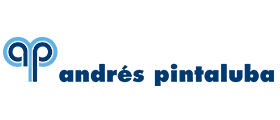 Andrés Pintaluba