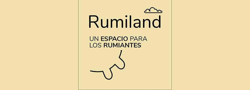 Elena Gratacós analiza el camino hacia el One Health en Rumiland