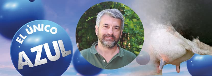 Entrevista a Manuel Cerviño sobre Ubroseal ®