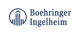 boehringer-ingelheim