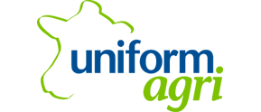 Uniform Agri