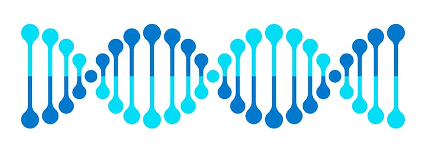 El Banco Nacional de Germoplasma Animal y la conservación de los recursos genéticos