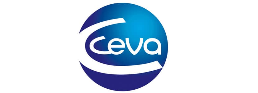 Ceva apoya el concepto One Health promoviendo la desparasitación responsable