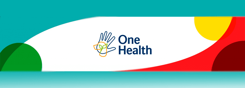 La ministra Darias destaca la necesidad de eventos como la jornada One Health
