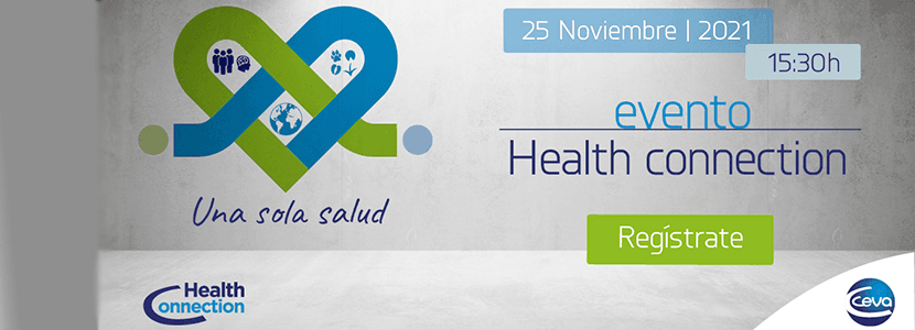 One Health Day-Importancia de abordar salud humana, animal y medioambiental como un todo