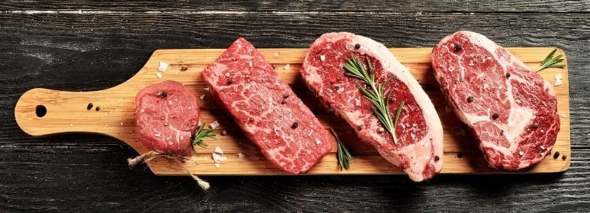 Consejos del chef Urrechu para sorprender esta Navidad
