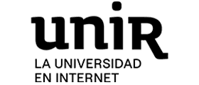 Unir