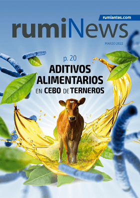 rumiNews Marzo 2022